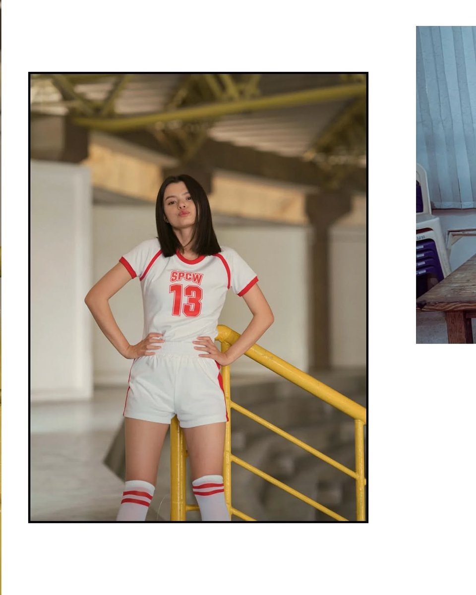 Angels Brasil tweet media