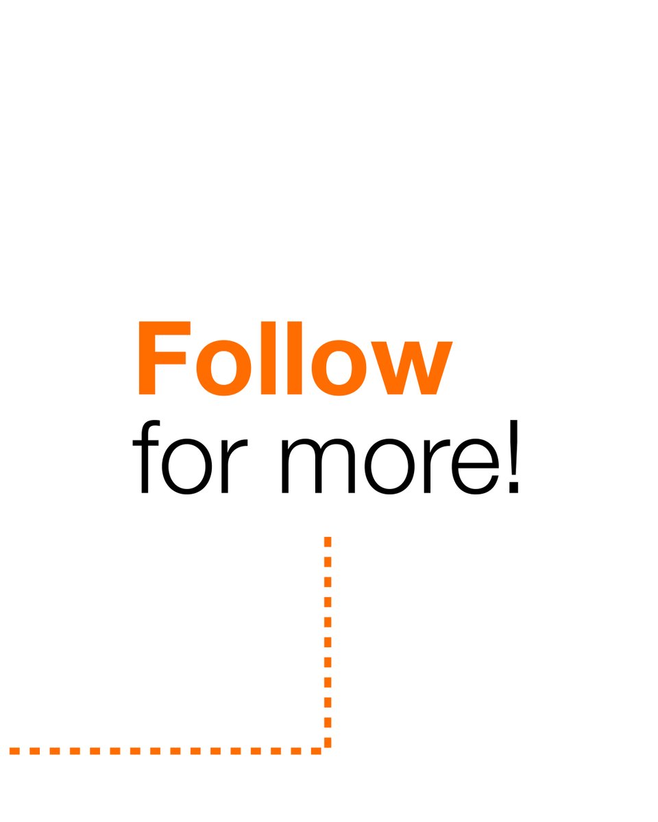 KWS Canada tweet media