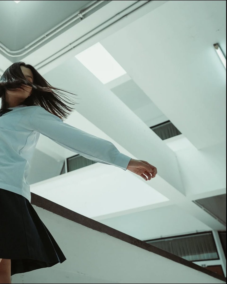 Angels Brasil tweet media