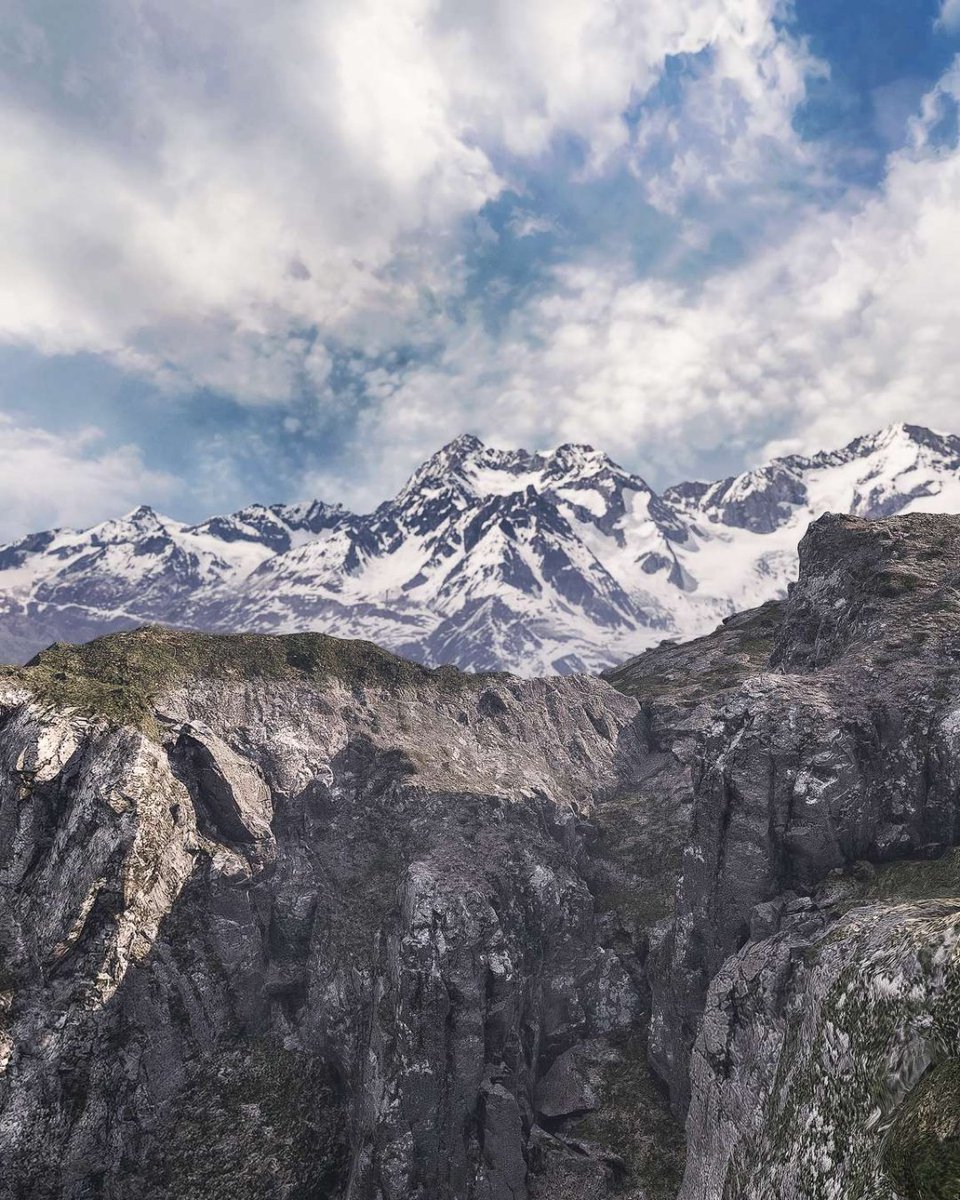 Resonance tweet media