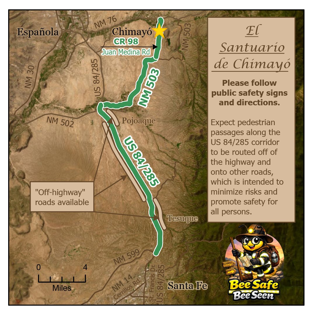 North Central RTD | Blue Bus tweet media