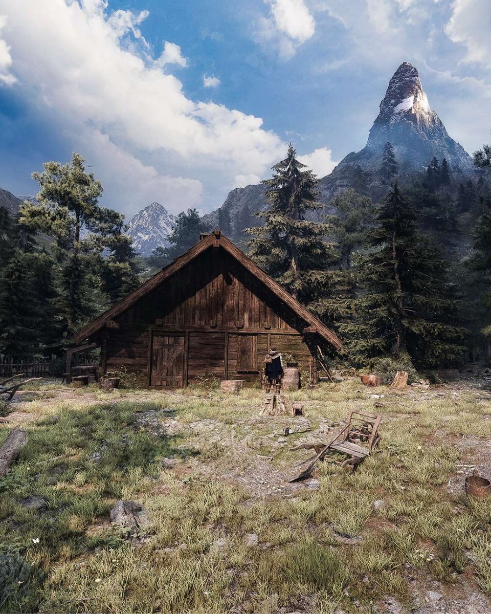 Resonance tweet media