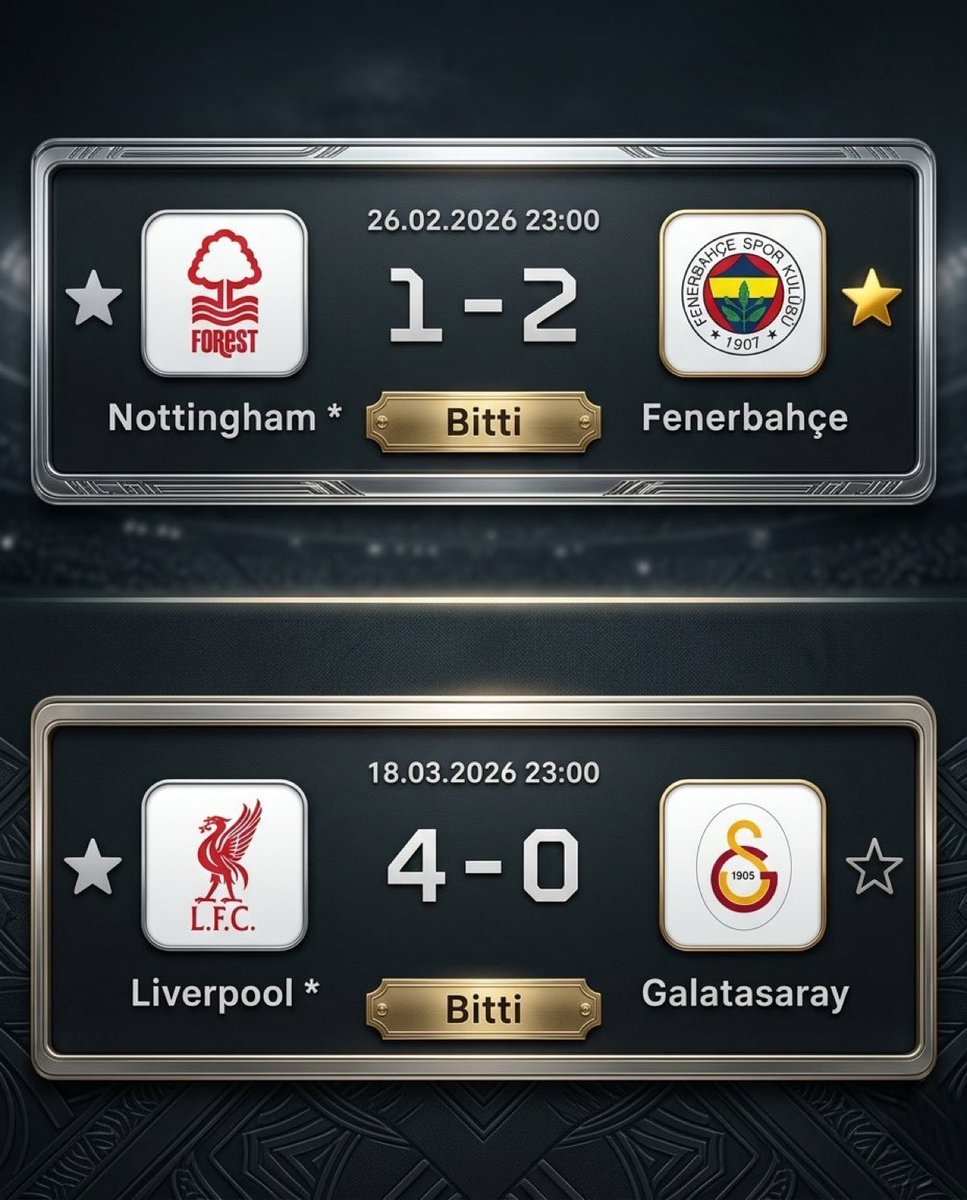 Yasin Sancar  tweet media