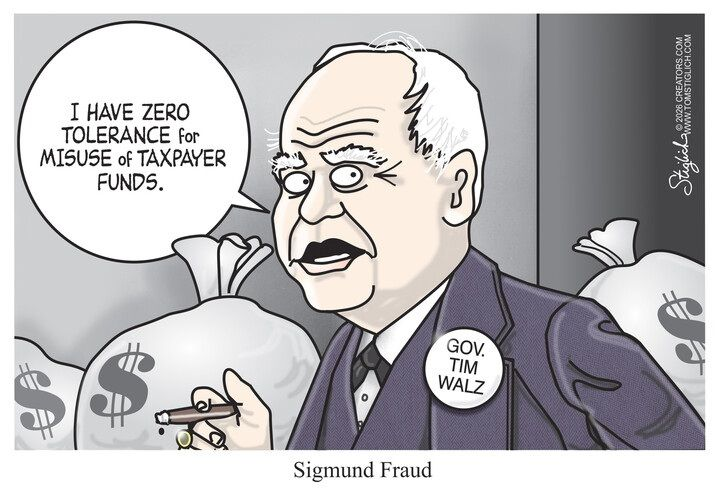 Robyn Hurd tweet media