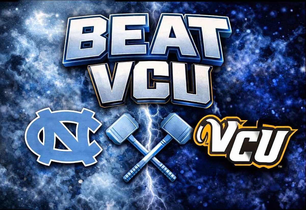 Ty Lawson tweet media