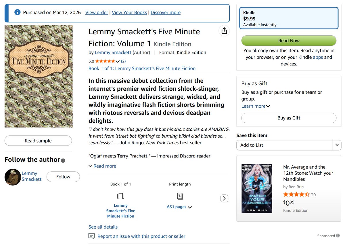 3LandObserver tweet media