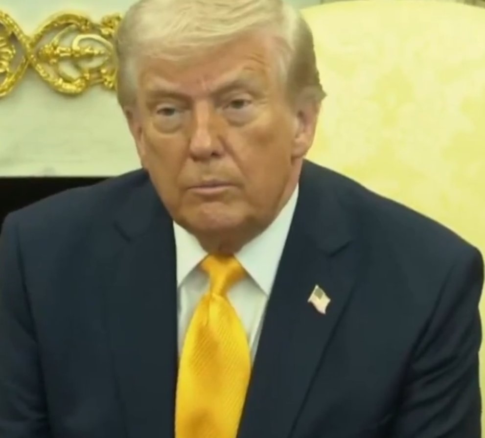 Academic Agent tweet media