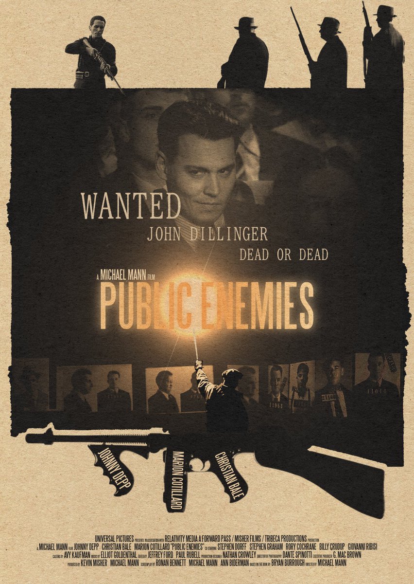 Przemek Bartnik tweet media