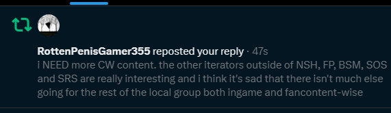 EVIL FUCKING RED DAVE STRIDER 🤬🤬🤬🤬🤬🤬🤬🤬 tweet media