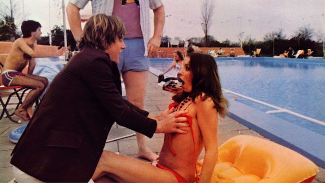 The Daily Mash tweet media