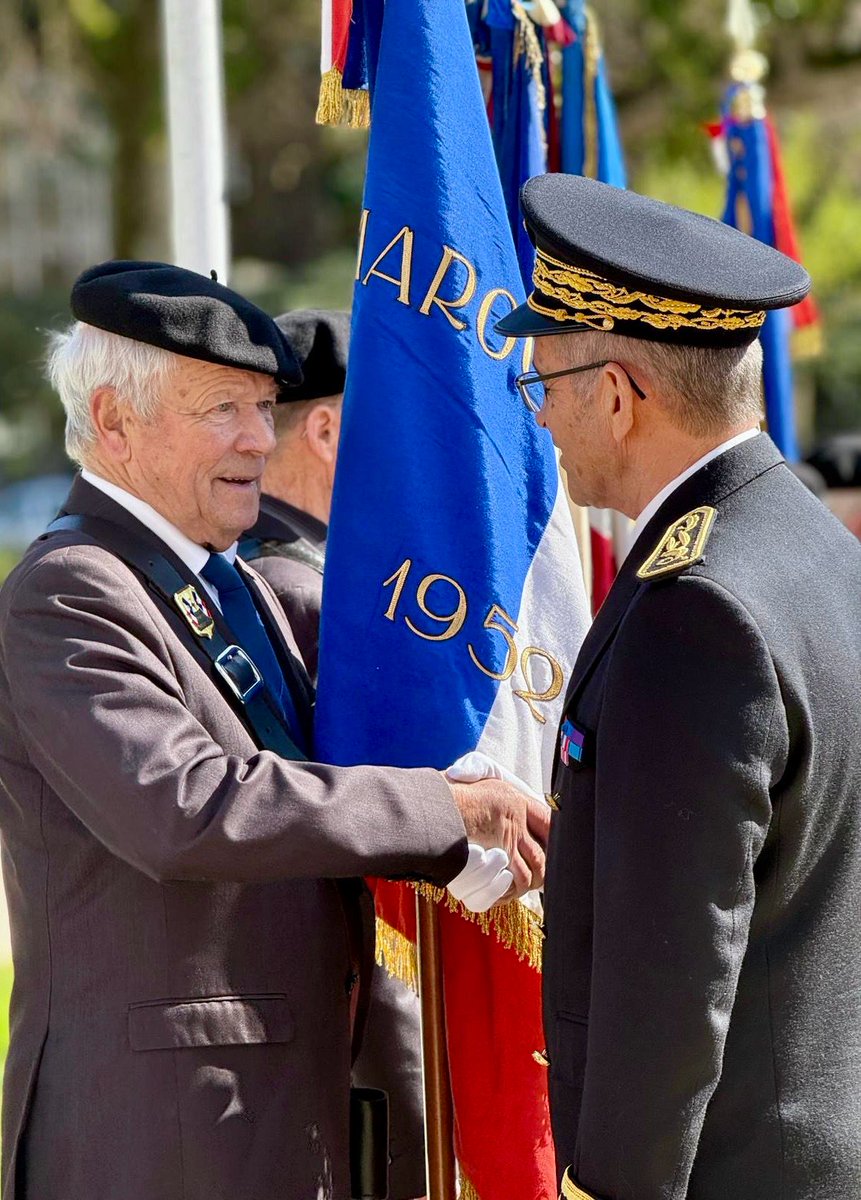 Préfet de Lot-et-Garonne 🇫🇷 🇪🇺 tweet media