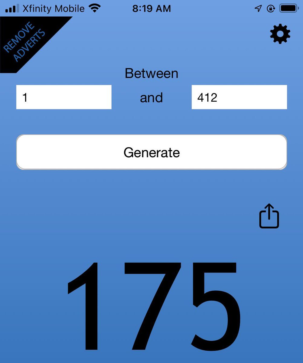 412 Tickets tweet media