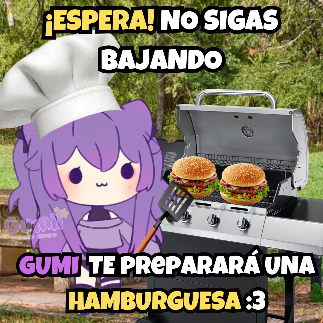 gumii👾 ✨ tweet media