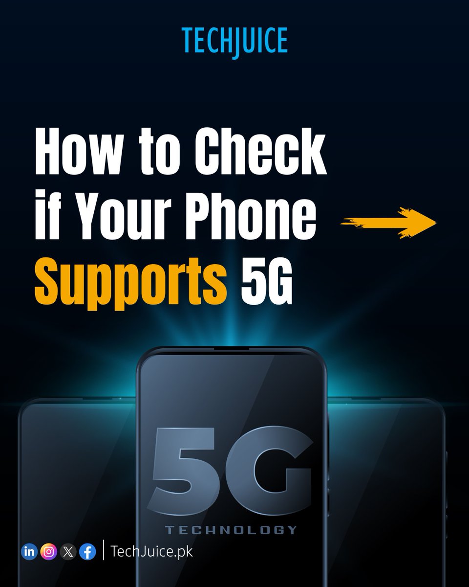 TechJuice tweet media