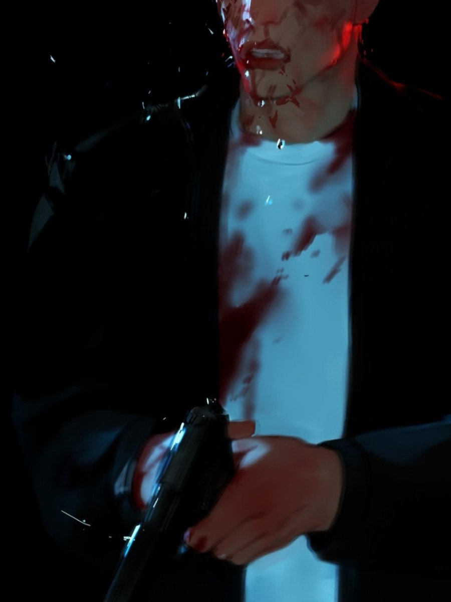 underlys tweet media