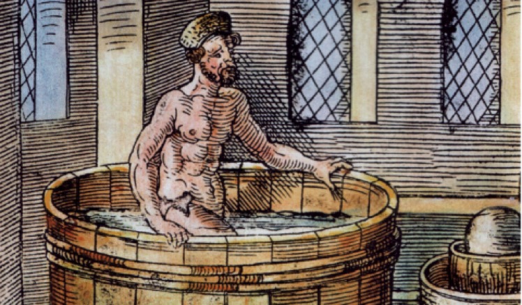 MAIVE: AI Music Video Generator tweet media