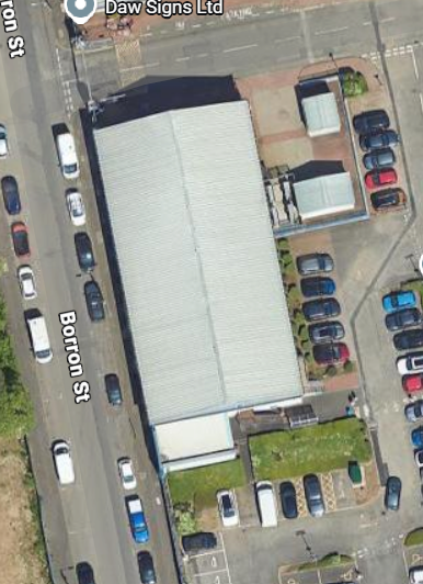 Glasgow City Council tweet media