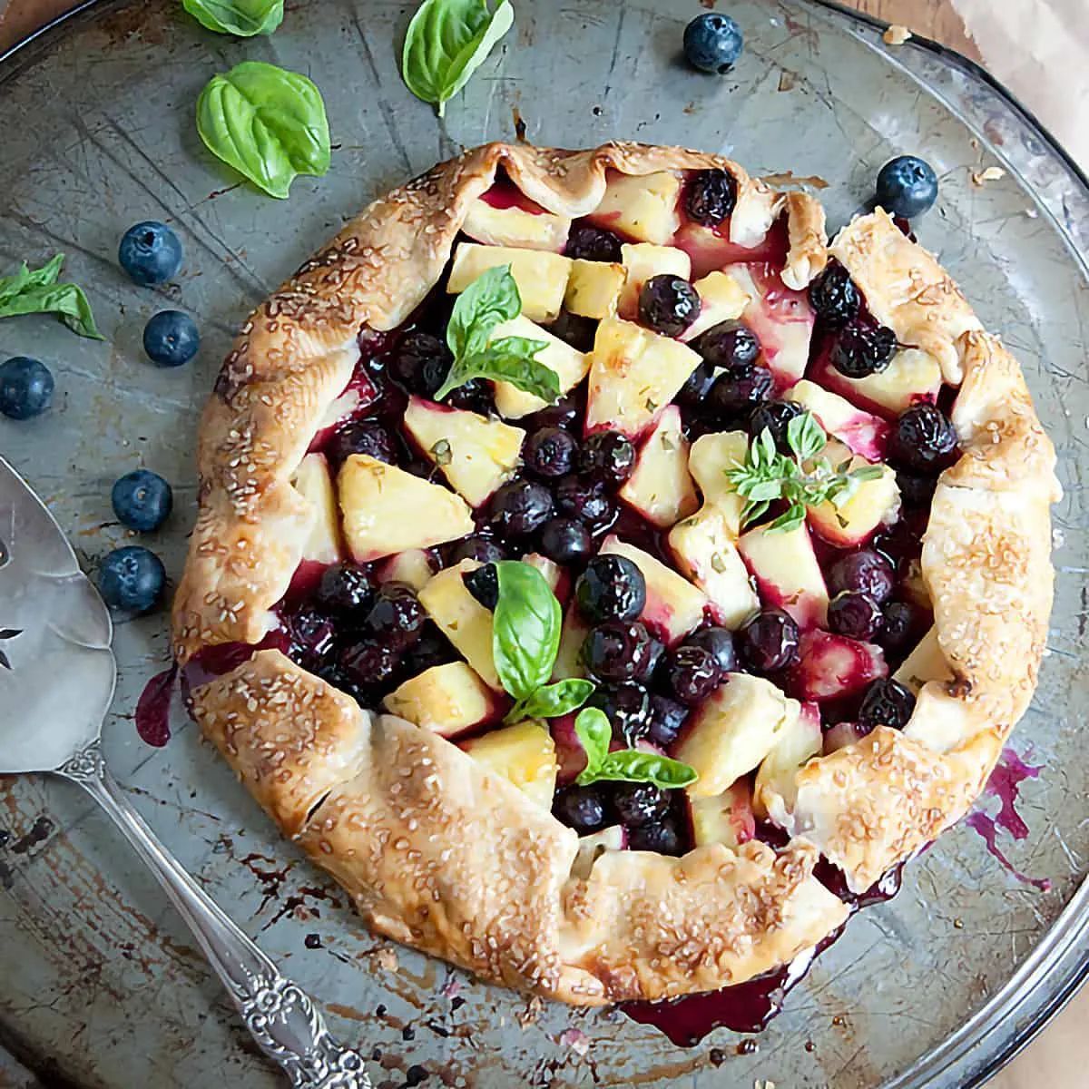 williamlstuart tweet media