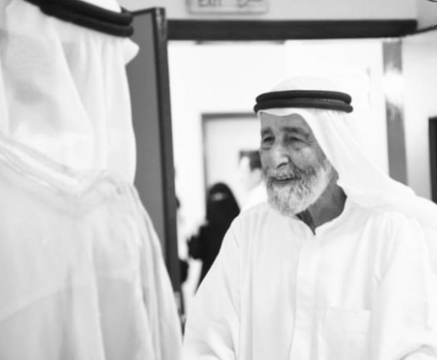 fatma (@l6ame) on Twitter photo 