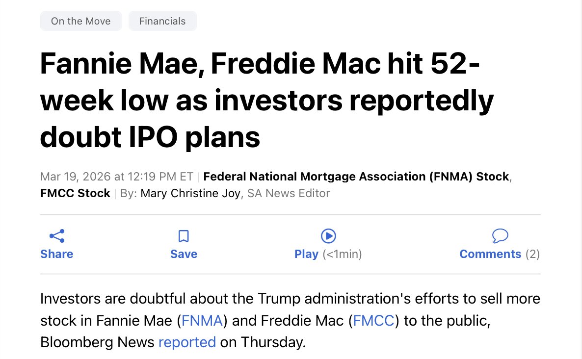 Alan Gałecki – Financial-Engineering.net tweet media