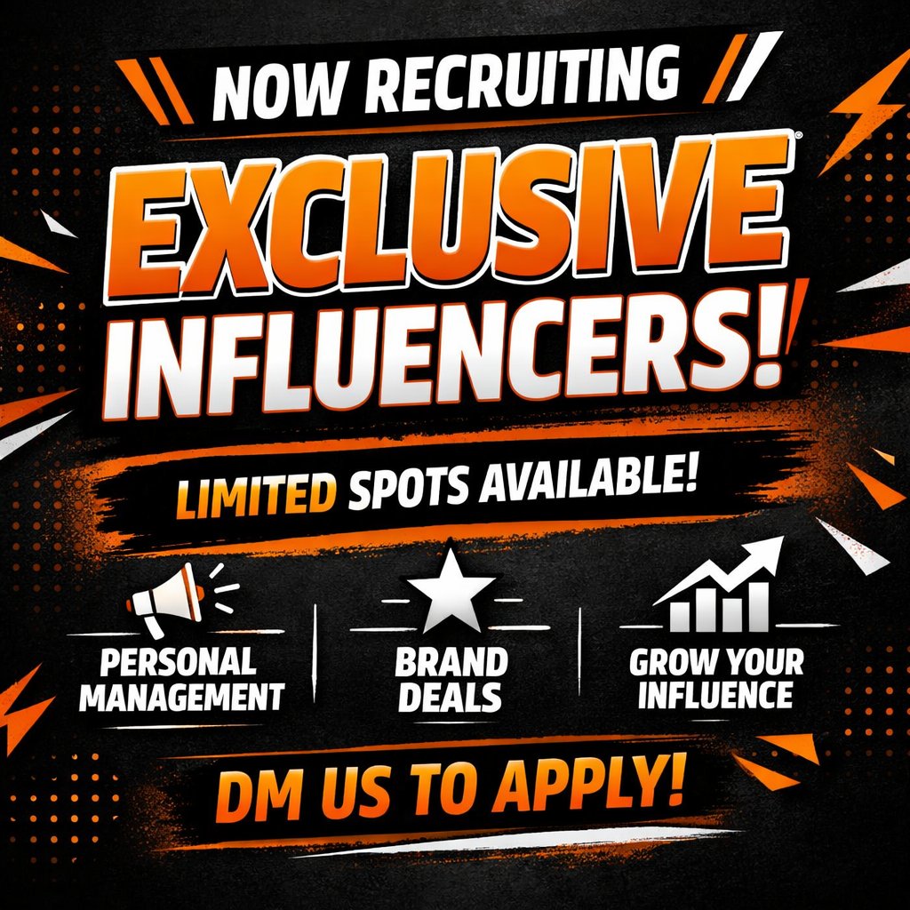 Colossal Influence tweet media