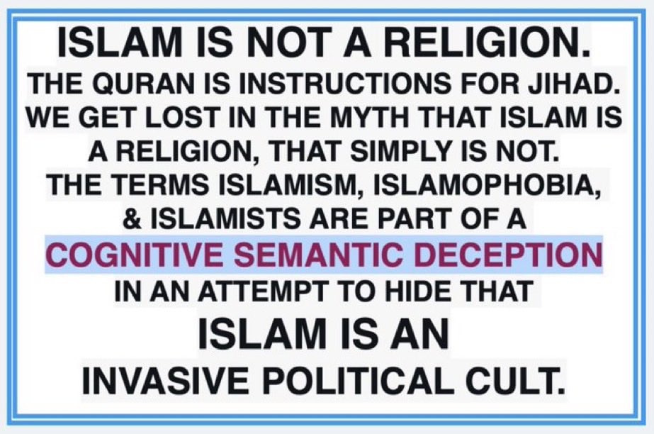 Lifechoice n T tweet media