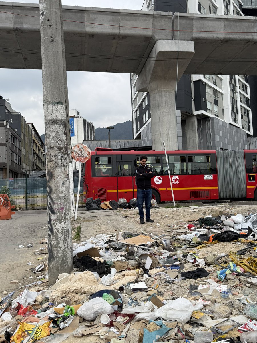 Juan David Quintero tweet media