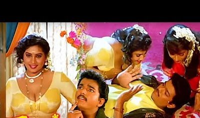 ஒன்றிய பசு tweet media