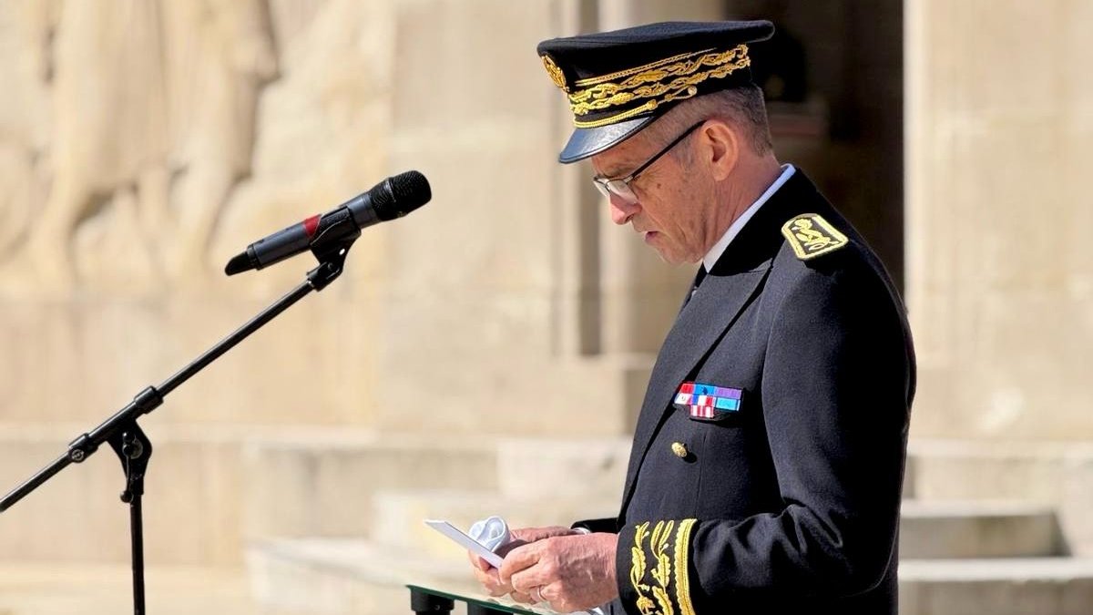 Préfet de Lot-et-Garonne 🇫🇷 🇪🇺 tweet media