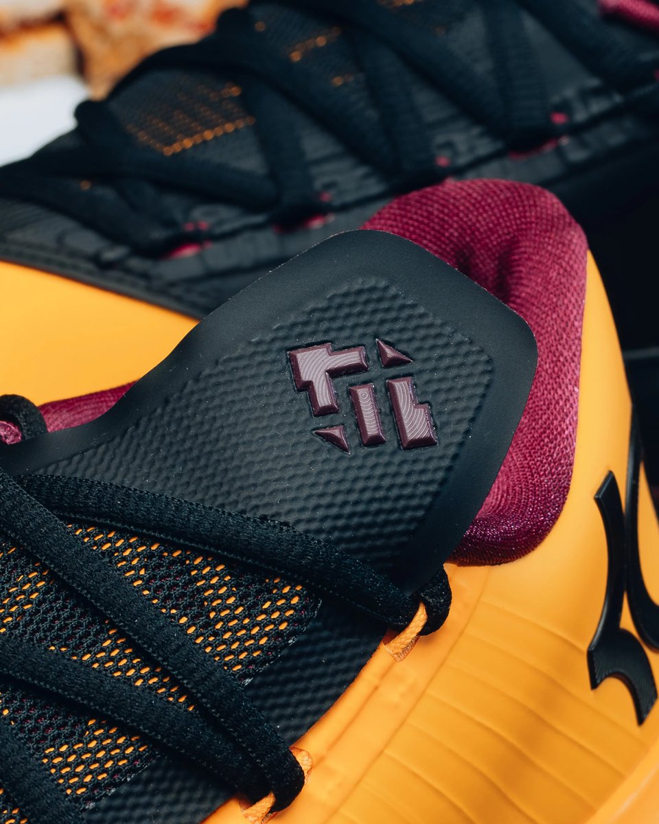 Modern Notoriety tweet media