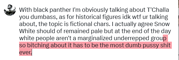 Buzz32123 tweet media