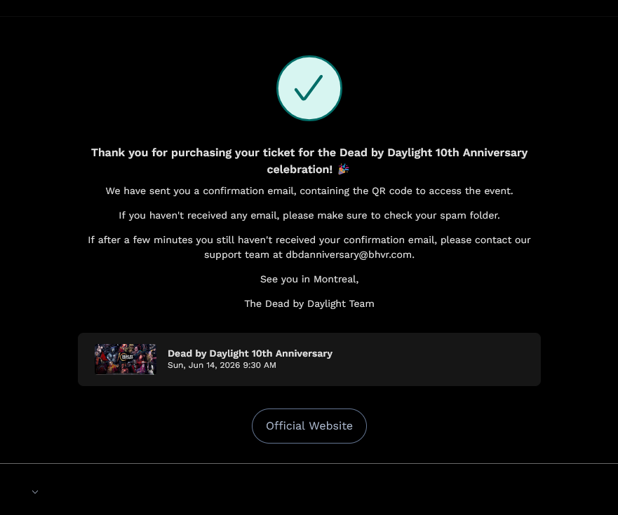 FieldAgentReaper tweet media