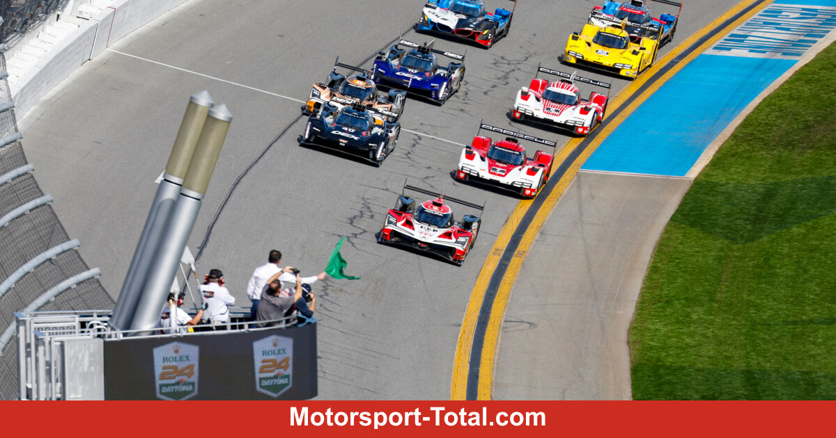 Motorsport-Total.com tweet media