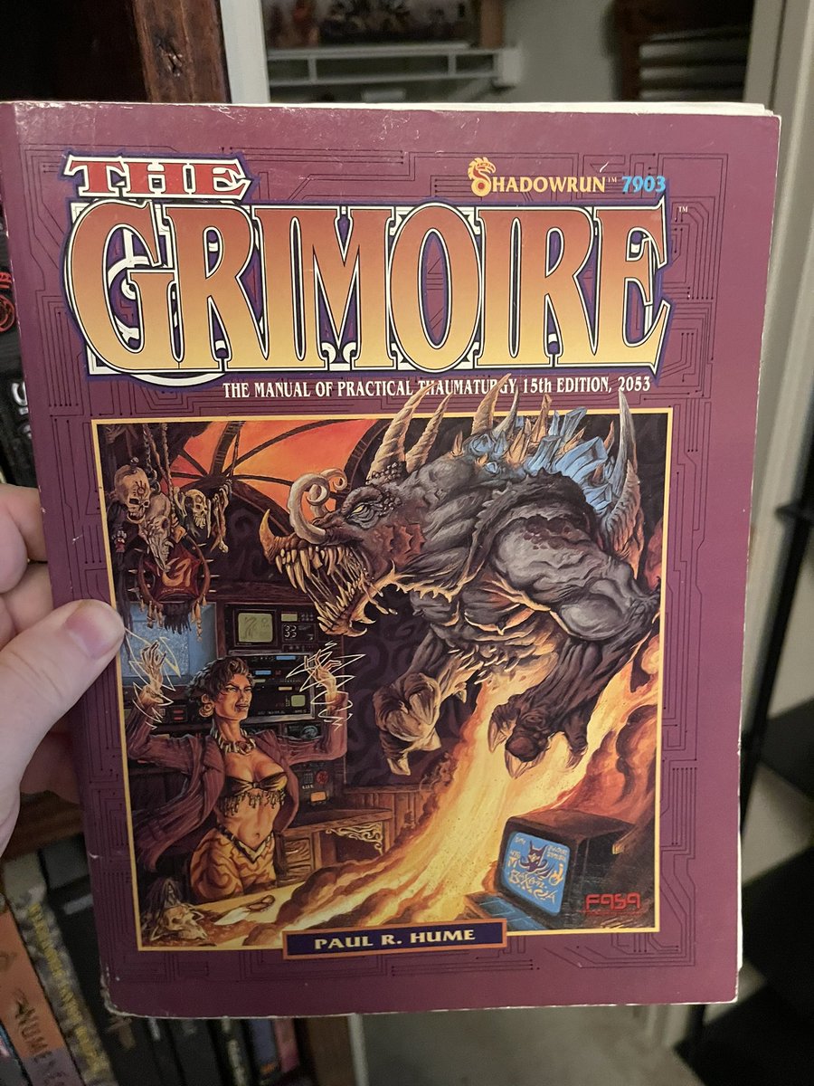 Silverlock tweet media