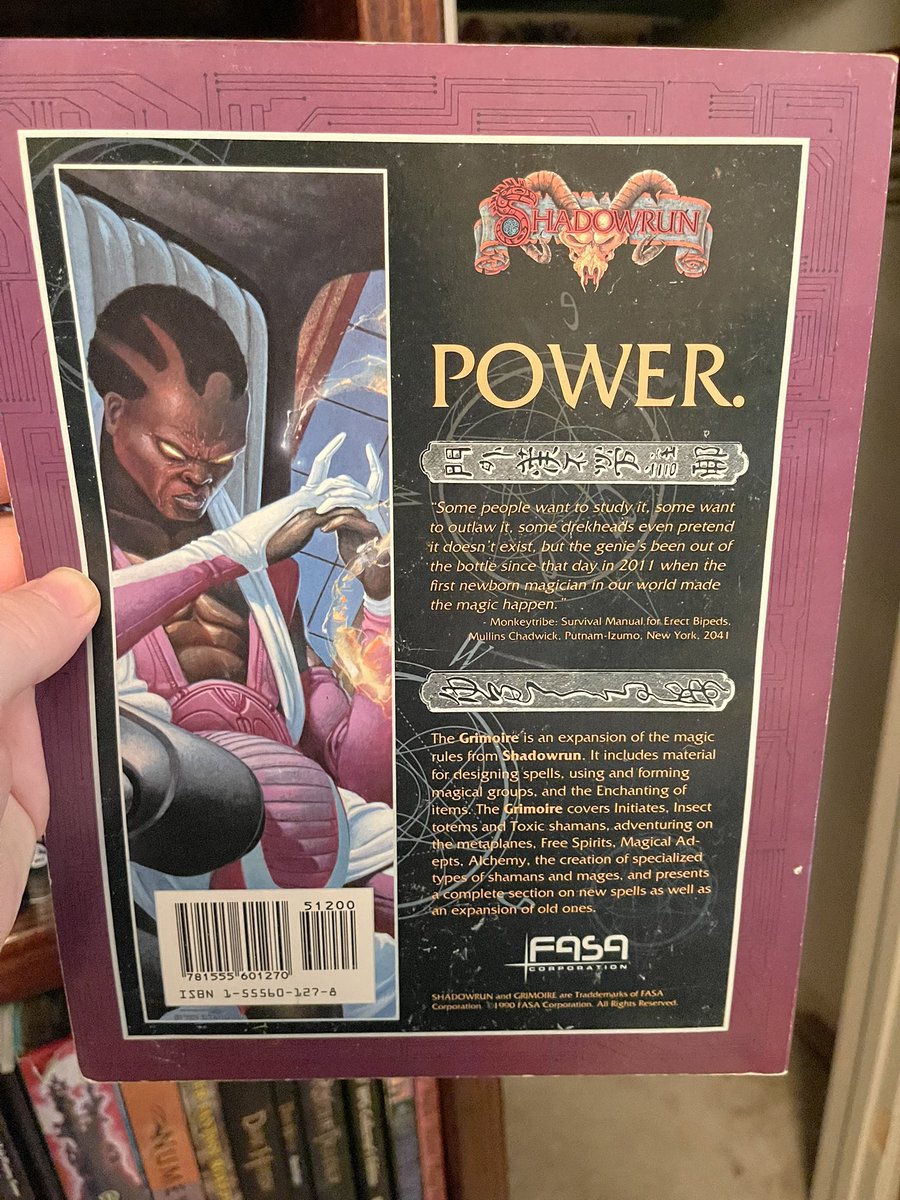 Silverlock tweet media