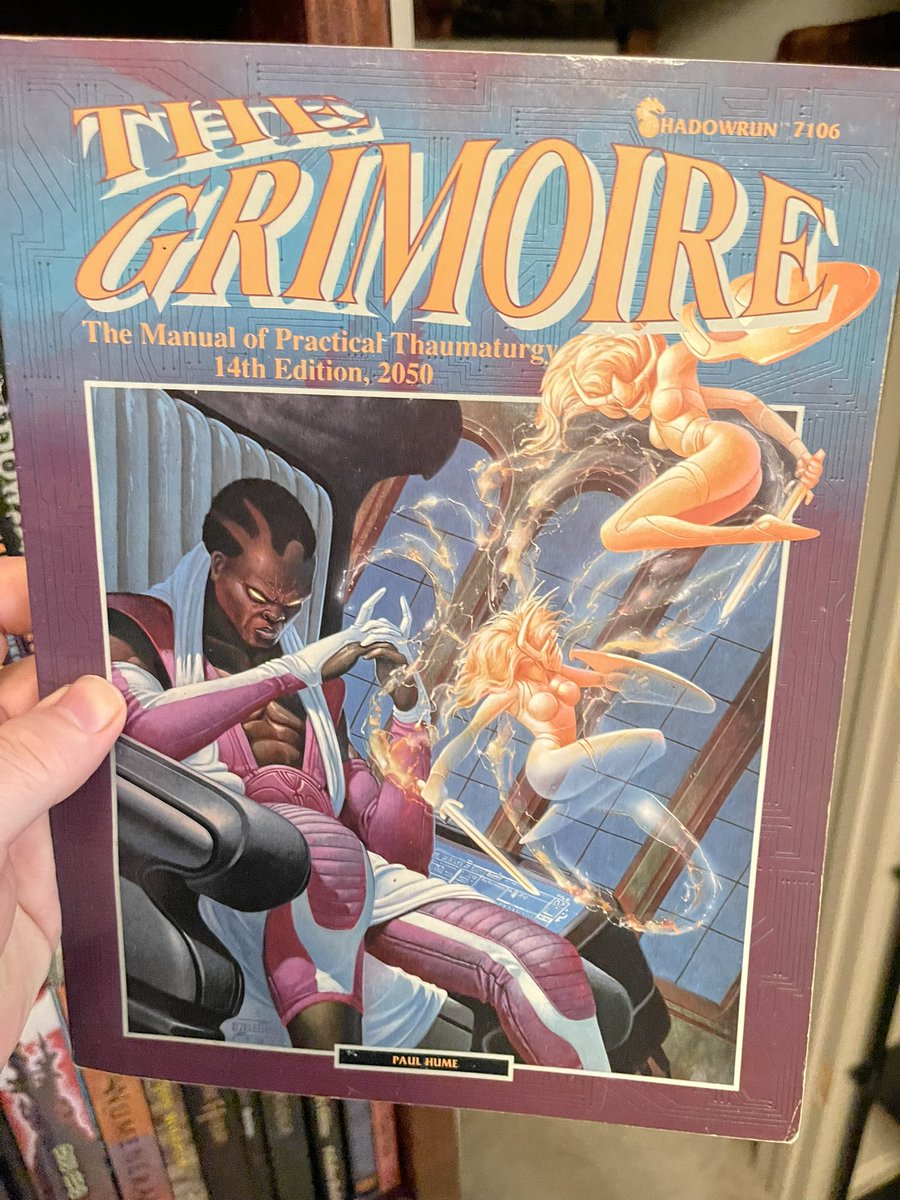 Silverlock tweet media