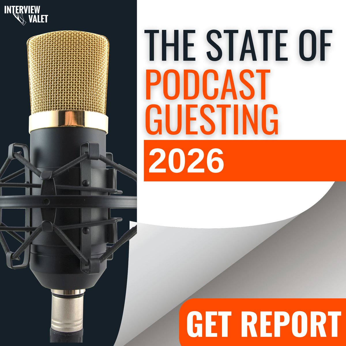 Interview Valet tweet media