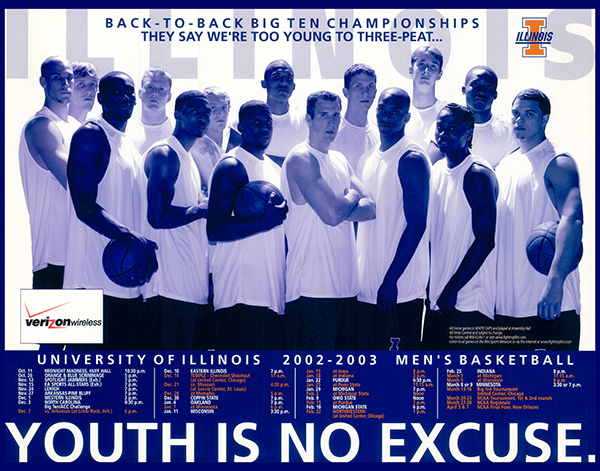 Mike Pearson tweet media