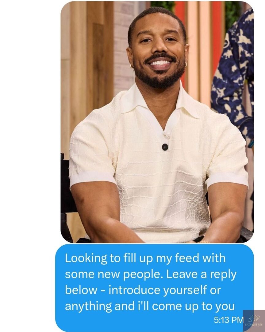 Smut base rps! tweet media