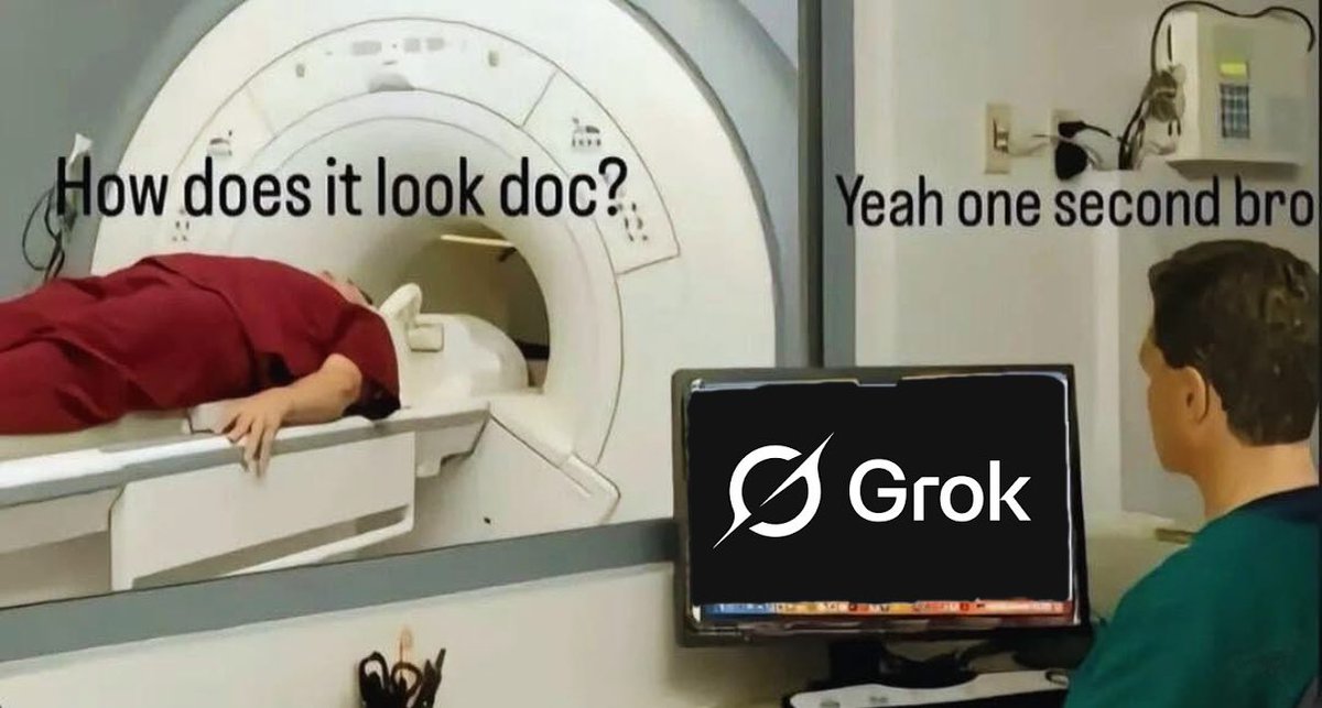 Doge Tipping tweet media