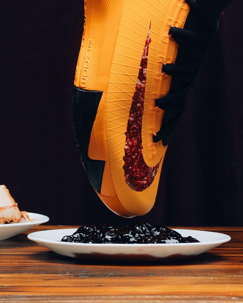 Modern Notoriety tweet media