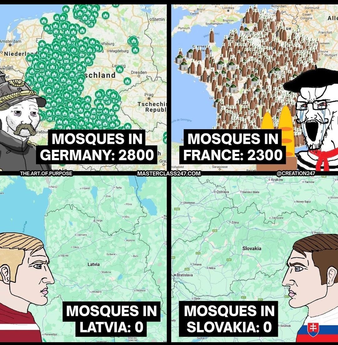 Forest_Mother tweet media