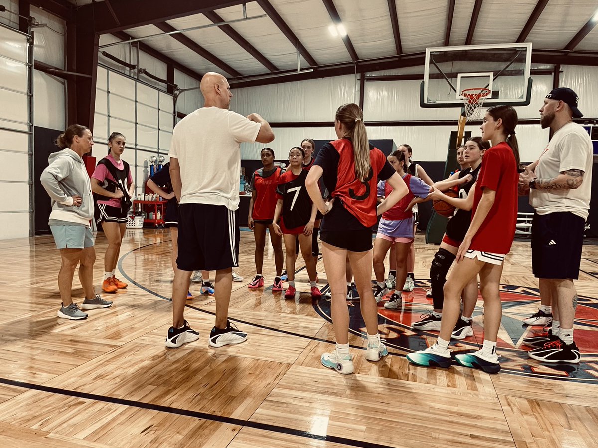 Texas LoneStar tweet media