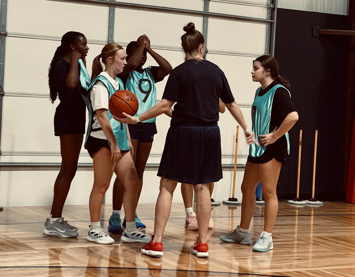 Texas LoneStar tweet media