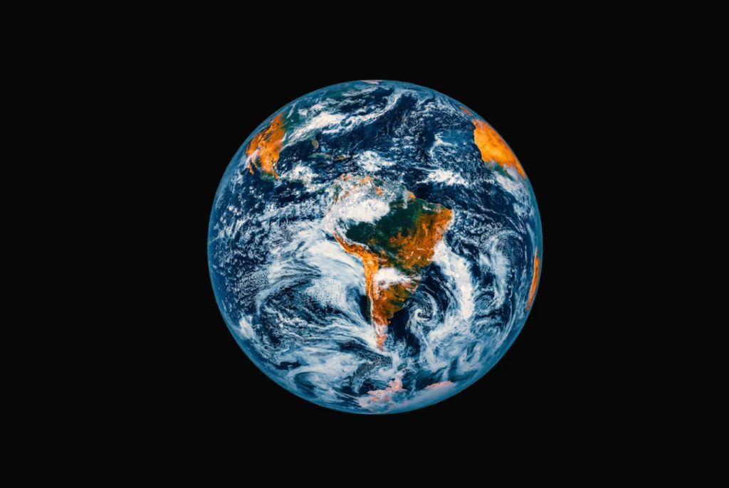 Legally, the precedent of Goldwater v. Carter strengthens executive authority over treaty withdrawals. Opponents face limited judicial options to challenge the decision. cornwallalliance.org/americas-irrev…