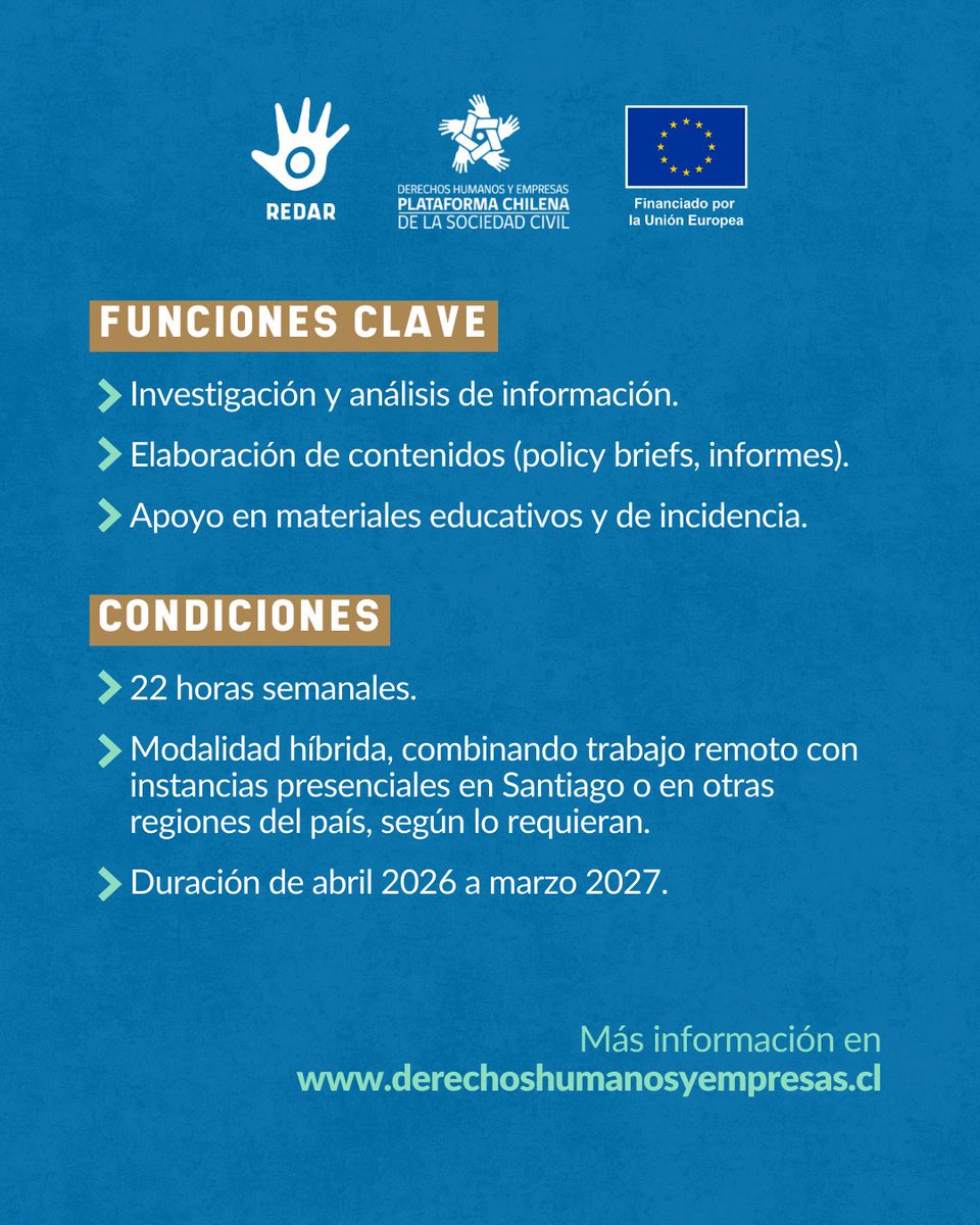 ddhhempresaschile tweet media