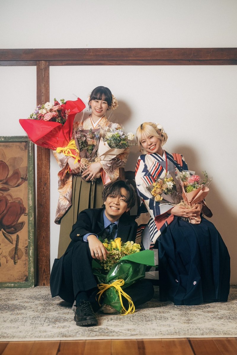 berry meet tweet media