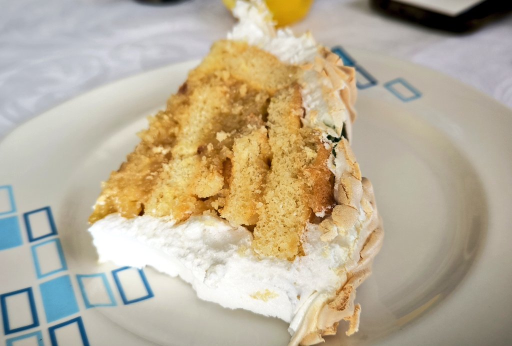 Nouf Infiyat #aborigen tweet media