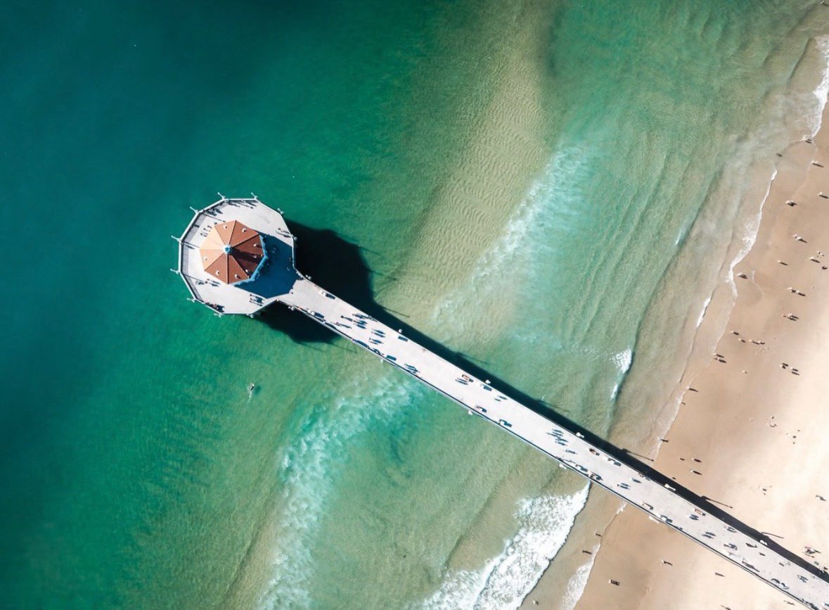 LACoLifeguards tweet media