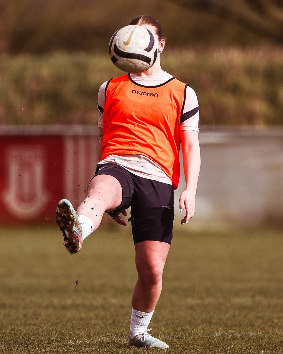 Stoke City FC Women tweet media